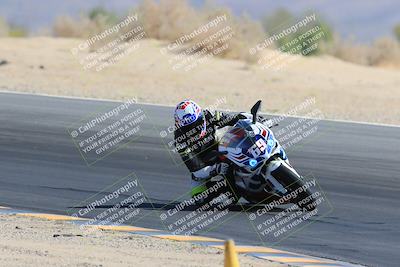 media/May-13-2023-SoCal Trackdays (Sat) [[8a473a8fd1]]/Turn 10 (920am)/